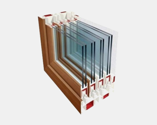 썸네일 이미지 1