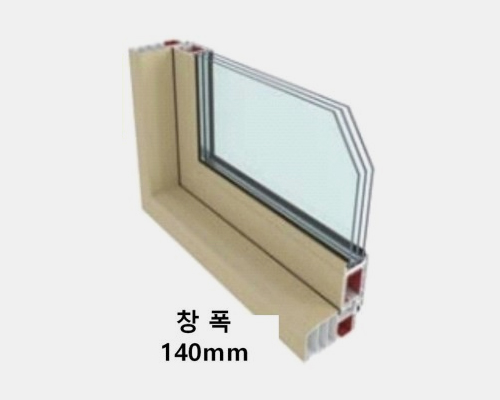 썸네일 이미지 1