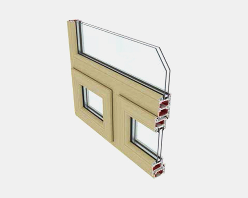 썸네일 이미지 1