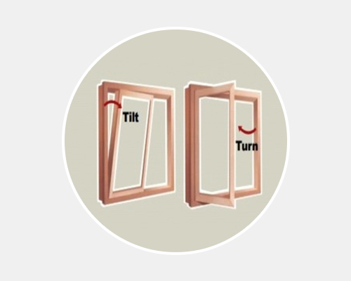 썸네일 이미지 1